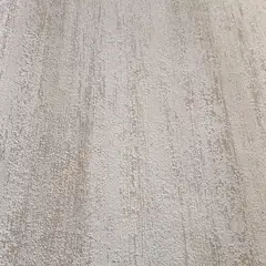 MARBURG - Papel de Colgadura Avalanche 5.3M2