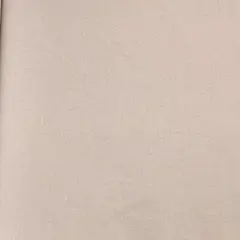 MARBURG - Papel de Colgadura Plain Cream 5.3M2