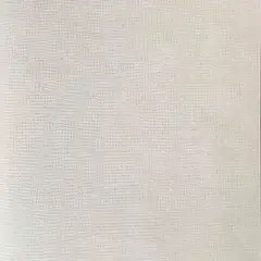 MARBURG - Papel de Colgadura White Cocodrile 5.3M2