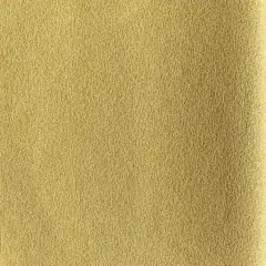 MARBURG - Papel de Colgadura Gold Wall 5.3M2