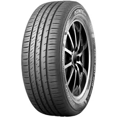 KUMHO - Set X 4 Unds Llanta 215/65R16 98H Es31 Ecowing Ch