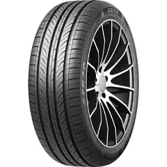 undefined - Llanta para Camioneta Set X 4 Unds Llanta 215/65R16 98H Ztr20 Zeta