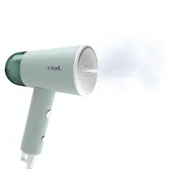 T-FAL - Plancha Vertical 1100 Watts Origin Travel Eucalyptus
