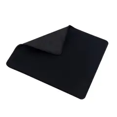 JALTECH - Pad Mouse Flat