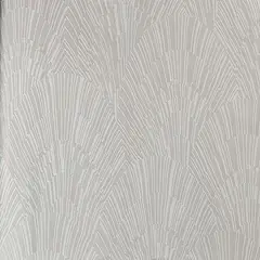 MARBURG - Papel de Colgadura White Spectrum 5.3M2