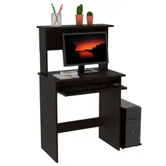 RTA DESIGN - Centro de Computo 70 119x70x44.8cm Wengue