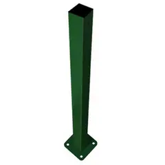 PROALCO - CP NAC Poste Verde Platina 2.13 60 x 60