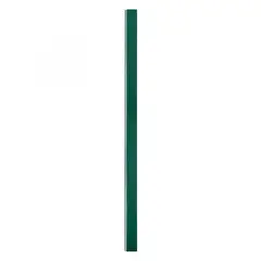 PROALCO - Poste Esquinero 60 x 60 x 1.5 x 2600 mm