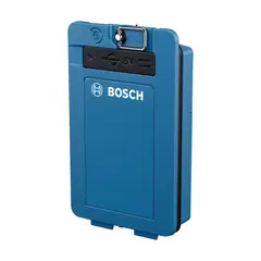 BOSCH - Batería para Niveles Láser Li-ion Ba 3.7v Xl