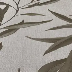 MARBURG - Papel de Colgadura Nature Green