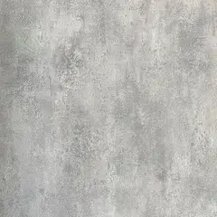 MARBURG - Papel de Colgadura Vintage Concret Wall 5.3M2