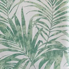 MARBURG - Papel de Colgadura