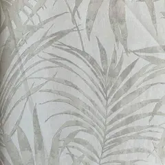 MARBURG - Papel de Colgadura Jungle 5.3M2