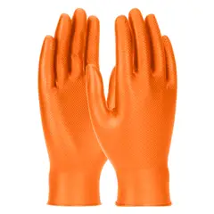 undefined - Guantes Grippaz S