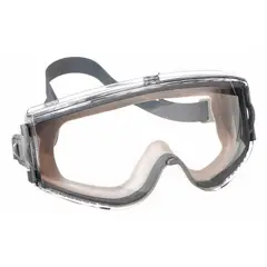 HONEYWELL - Antiparra Uvex Stealth Hydroshield Claro