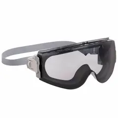 HONEYWELL - Antiparra Uvex Stealth Hydroshield Gris