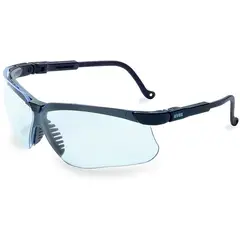 HONEYWELL - Lentes Uvex Genesis Hydroshield Claro
