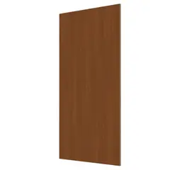 TIMBERMAC - Tablero Cedro Rh Vesto 15mm 30x120cm Dimensionado