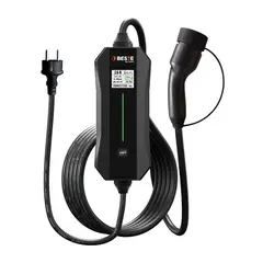 BESTE - Cargador Portable 3.5 Kw Cl T1