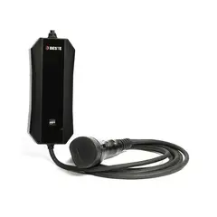 BESTE - Cargador Portable 7 Kw T1 32a