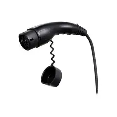 BESTE - Cable Carga Monofásico T2-t2 7kw 32