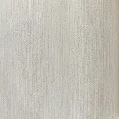 MARBURG - Papel de Colgadura Sand Canvas 5.3M2