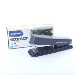 STUDMARK - Cosedora Metálica Mediana St-4306