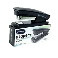 STUDMARK - Cosedora Plastica Pequeña St- 4300