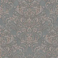 MARBURG - Papel de Colgadura Classic Style