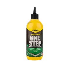 SIMONIZ - Pulidor de Pintura One Step 500ml