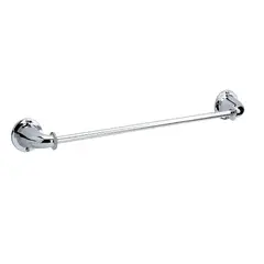 GRIVAL - Toallero Barra Valencia