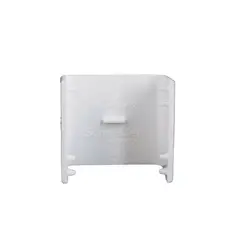 DEXSON - Unión Canaleta Venus 22X10