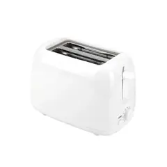 TRIPLE CLEAN - Tostadora de Pan 650 W