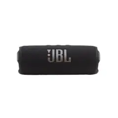 JBL - Altavoz Flip 7 Bluetooth 5.4 Hasta 14 Horas 35W Negro