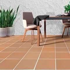 undefined - Piso Gres Tableta 30X30 cm Jade CJX1 M2