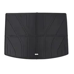 undefined - Tapete Termoformado Para Baúl Byd Yuan Up