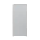 CHALLENGER - Nevera Panelable Cp 185 Litros