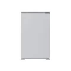 CHALLENGER - Nevera Panelable Cp 122 Litros
