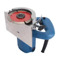 DONG CHENG - Regateadora 1240 Wats 110 V Dongcheng