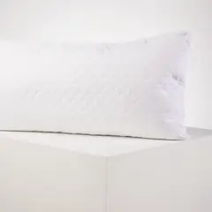 DISTRIHOGAR - Protector De Almohada Hotel Experience Impermeable 50 X90