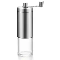 undefined - Molino Manual Baristico Set X30