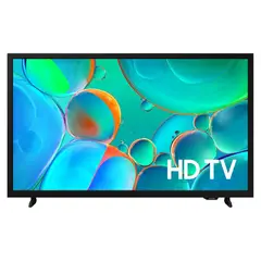 SAMSUNG - Televisor 32'' Led Smart Tv Hd Tv Un32h5000fkxzl