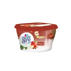 BONAIRE - Gel 80g Manzana & Canela