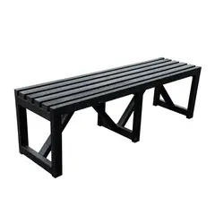 GENERICO - Banca Multi Usos Acacia 150 cm