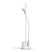 T-FAL - Plancha Vertical Origin Home Blanco 1800 Watts