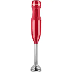 KITCHENAID - Batidora de Mano Edición Queen of Hearts con Motor Potente