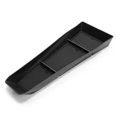 undefined - Caja De Almacenamiento Del Control Central Para Seagull