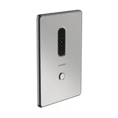 CORONA - Fluxometro Sense Orinal