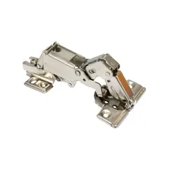 undefined - Bisagra Esquina Parche 165 Grados