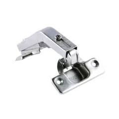 undefined - Bisagra Esquina Puerta Plegable